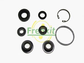 FRENKIT 123087 Repair Kit, brake master cylinder